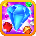 Diamond Battle