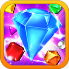 Diamond Battle icône