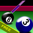 Pool Plus Deluxe HD آئیکن