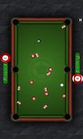 Pool Plus Deluxe HD imagem de tela 1