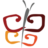 ButterflyApp: Activity Finder icon