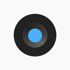 Camoji Viewer icon