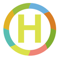 Hyperlapse Viewer