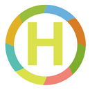 Hyperlapse Viewer-APK