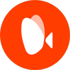Butterfly TV - Live Video Blog APK