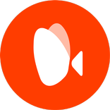 Butterfly TV - Live Video Blog