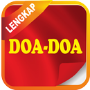 DOA-DOA LENGKAP-APK