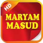 Murottal Maryam Masud Mp3 & Video-icoon