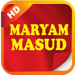 Murottal Maryam Masud Mp3 & Video