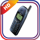 RINGTONE JADUL icon