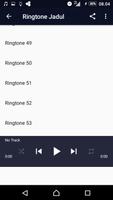 RINGTONE JADUL screenshot 2