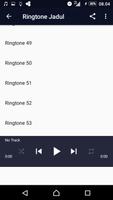 RINGTONE JADUL স্ক্রিনশট 2