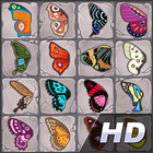 Butterfly Kyodai icon
