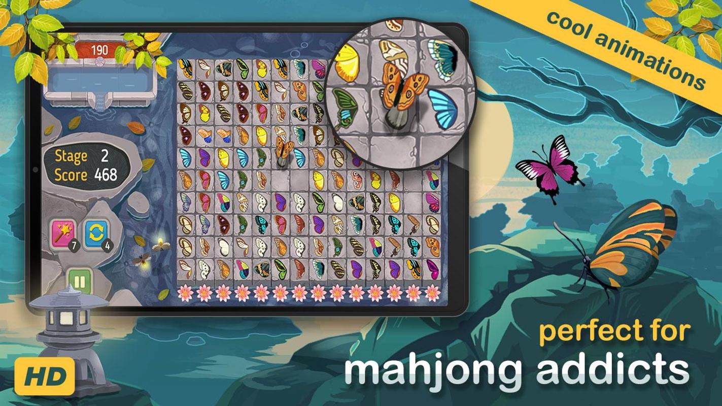Www Jetztspielen De Schmetterlings Kyodai Www Jetztspielen De Schmetterlings Kyodai