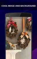 Awesome DIY Pine Cone Projects اسکرین شاٹ 2