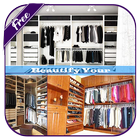 Beautify Your Wardrobe icône