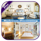 Bedroom Decorating Ideas icon