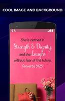 Best Bible Picture Quotes 截图 2