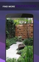 Green Yard Gardening Ekran Görüntüsü 1