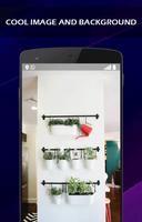 Hanging Plant Design Ideas 截图 1