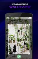 Hanging Plant Design Ideas screenshot 2