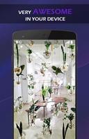 Hanging Plant Design Ideas скриншот 3