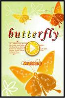 Butterfly Lianliankan（Free） poster