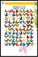 Butterfly Lianliankan（Free） screenshot 1