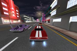 The Grand Car Racing Tour screenshot 3
