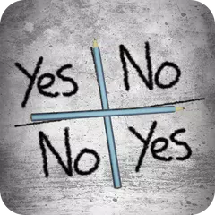 Charlie Charlie Challenge APK download