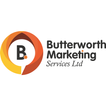 Butterworth Marketing Services