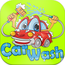 Car Wash APK