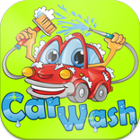 Car Wash