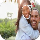 CUT PASTE PHOTOS APK