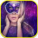 APK Masquerade Camera - MSQRD ME