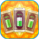 SHAKE TO CHARGE BATTERY -prank APK