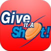 Trap Shooting - Clay Shooting APK