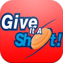 Trap Shooting - Clay Shooting APK