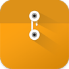 APK Button File Manager