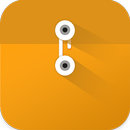 APK Button File Manager