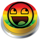 Best Awesome Face Song Button APK