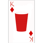 Kings Cup-icoon