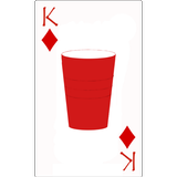 Kings Cup icono