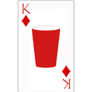 Kings Cup (Ring of fire) APK