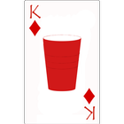 Kings Cup icon