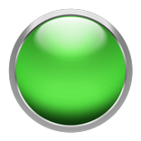 ButtonizerDX | Text-to-Speech Dashboard