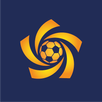 CONCACAF GOLD CUP´15 Program APK