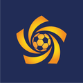 CONCACAF GOLD CUP´15 Program