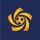 CONCACAF GOLD CUP´15 Program APK