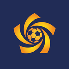 آیکون‌ CONCACAF GOLD CUP´15 Program